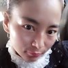 自由的飞翔的头像
