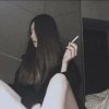 温柔的头像