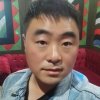 小北的头像