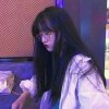 琉璃的头像