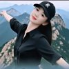若遇浅香<div class=