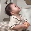 的头像