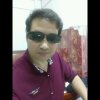 l♛情歌♚贵族一叶知秋的头像