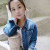流星划过无痕〔拒绝私信〕的头像