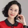 浮萍的头像