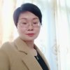 向幸福出发的头像