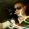 ╰っ网络情缘。。。的头像