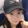 ♡萌青儿 .҉҉҉҉҉҉҉的头像