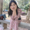 倩的头像