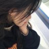 不予晓寒的头像