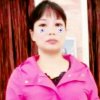 梅子的头像