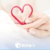 蓝莓的头像