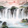 千古绝唱。感谢为我晋级12的朋友。的头像