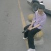 隆娱曾鲸的头像