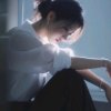 诗诗[依]的头像