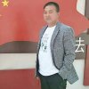 岁月如歌的头像