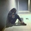 ″_后知后觉°的头像