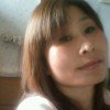 阳光女人的头像