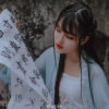 紫韵下一站等你的头像
