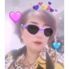 让心归零的头像