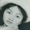 情缘的头像
