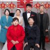 做人，一定要记别人的好，学会咋样去报恩的头像