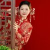 微微一笑的头像