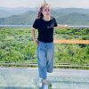 郑家小晶（千里Y）24的头像