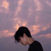 一粒尘埃的头像
