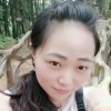 以后的以后的头像