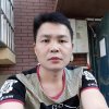 相识是缘的头像