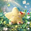  沐叶清风 的头像