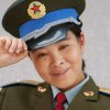 笑对人生的头像