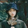 奈的头像