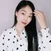 容儿关注上限不玩币的头像