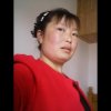 微微一笑的头像