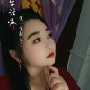刘冬的头像