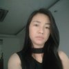每天多笑笑的头像