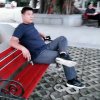 醉美秋色的头像