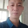 我的快乐就是想你的头像