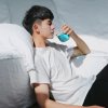 何来亏欠的头像