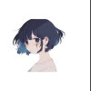 @XZL•子君的头像
