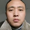 LJ忘返双全的头像
