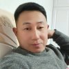 饮水思源88的头像