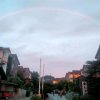 相遇是缘的头像