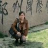 女中豪杰的头像