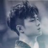 ༄ཉི皇এ᭄名༊利ཉྀ࿐的头像