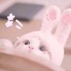 BPM的头像