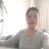 莲儿《忙!暂离》的头像