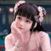 OLDCOOL.的头像